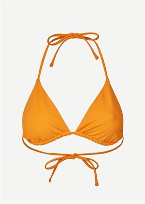 Sachi top 15798 Autumn Maple Samsøe